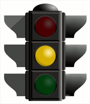 Status for