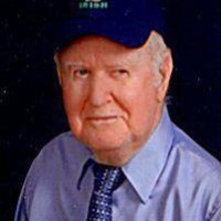 Edward M. Barry – 1927 – 2012 – father of Peggy Rehkamp