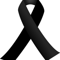 Edward A. “Woodeye” Brouillet – 1933 – 2018 – longtime area car cruiser