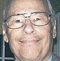 John S. DiFederico – 1938 – 2012 – father of “Big Al” DiFederico