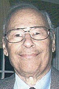 John S. DiFederico – 1938 – 2012 – father of “Big Al” DiFederico