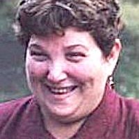 Ellen Olschefski – 1957 – 2012 – Administrator at Beacon Brook Health Center – helped organize first cruise
