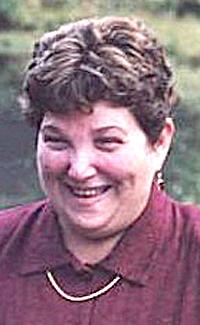 Ellen Olschefski – 1957 – 2012 – Administrator at Beacon Brook Health Center – helped organize first cruise