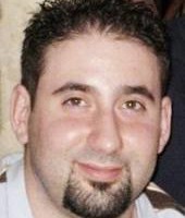 Donald T. Restivo Jr. – 1982 – 2008