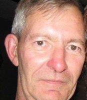 Ted A. Williams – 1954 – 2009 – Chevelle owner
