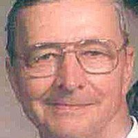 Emile Marquis – 1925 – 2012 – father-in-law to Greg Piesyna