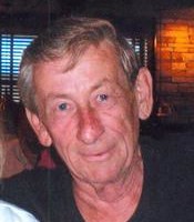 Thomas Botelle – 1942 – 2012 – Corvette Owner, Ran Cruise Night at Java Hut in Woodbury