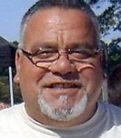 Ronald Passaro – 1954 – 2012 – Started North East Cruisers Car Club – Longtime Car Cruiser
