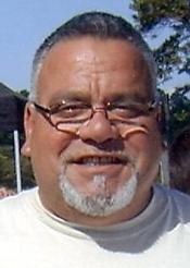 Ronald Passaro – 1954 – 2012 – Started North East Cruisers Car Club – Longtime Car Cruiser