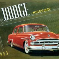 American Car Brochure Website – Find Your Car Brochure