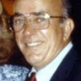 Charles Boucher – 1934 – 2010 – member of Watertown Customs