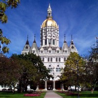 Urgent Legislative Alert – Connecticut Reintroduces Bill to Increase Property Taxes on Antique/Rare/Special Interest Motor Vehicles