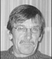 Lloyd D. Makara – 1954-2008 – Avid Car Collector