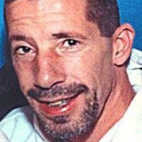 Joseph Marino – 1954 – 2013 – classic car enthusiast