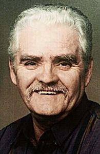 Francis E. Lafo – 1933 – 2013 – father of Butch Lafo