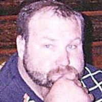 James R. Wisneski – 1959 – 2013 – Proprietor of J&A Motors & Car Cruiser
