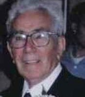 Massimo Saturno – 1927 – 2013 – father of Elio Saturno