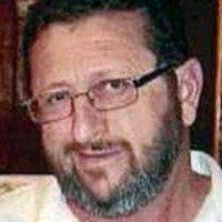 Richard “Rico” “The Sheriff” DellaCroce – 1951 – 2014 – longtime area car cruiser