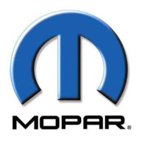 Largest and Longest Running Mopar Cruiz-In Cancelled – Berlin Turnpike