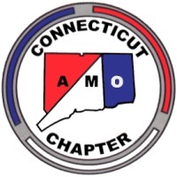 Visit the CAMO (CT American Motors Owners Association)