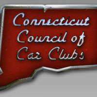 Visit the CT Council of Car Clubs