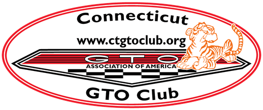 Visit the Connecticut GTO Club
