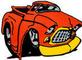 Visit the Doo Wop Cruisers Car Club