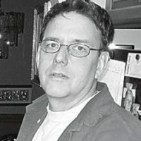 Michael Dodge – 1966 – 2014 – Passion for Antique Cars