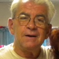 Victor L. LaRosa – 1945 – 2014 – Longtime Car Cruiser