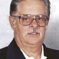 Raymond P. Magi – 1945 – 2014 – owned classic cars and motorcycles