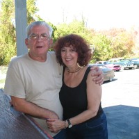 Breaking News: Death of Victor LaRosa