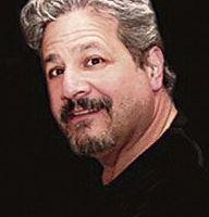 Anthony F. Cilfone – 1953 – 2014 – classic car owner and fan