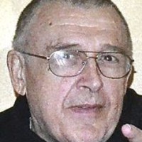 Anthony Raimo – 1946 – 2014 – Fond of Classic Cars