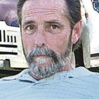 Timothy Donahue – 1956 – 2014 – former president of Bristol Auto Club