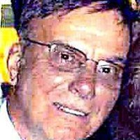 Richard C. Capobiano – 1946 – 2014 – Antique Car Enthusiast