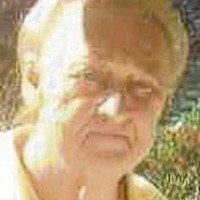 Kathleen A. Liedlich – 1947 – 2015 – wife of Robert Liedlich, cruiser and friend of the Oil Can Boys