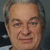 Maurice “Moe” Labonte – 1953 – 2015 – long-time Waterbury area car cruiser