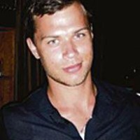 Marc F. Mulhall – 1990 – 2015 – nephew of Janice Mulhall, owner of Wendy’s