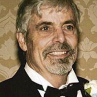 William Winn – 1948 – 2015 – auto enthusiast and member of the Litchfield Hills Historical Automobile Club