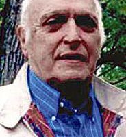Harry J. Black – 1929 – 2015 – raced cars locally and restored antique vehicles