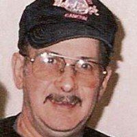Peter C. Buonomo Sr. – 1937 – 2015 – Auto Enthusiast
