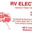 RV Electric