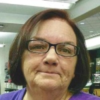 Margaret A. Falcone – 1954 – 2015 – sister of Sharon Natale
