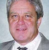 Joseph Edmund Triano – 1937 – 2015 – raced stock cars at Savin Rock and classic car owner