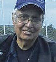 William “Billy” Mordenti Jr. – 1944 – 2015 – well-known modified racecar driver