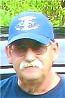 Thomas S. Falconieri – 1950 – 2016 – member of CSRA & NSRA