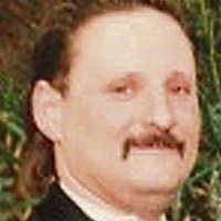 August Fidalgo – 1961 – 2016 – car enthusiast