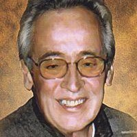 Joseph M. Yezierski Sr. – 1950 – 2016 – local area car cruiser