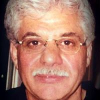 James K. Norman – 1953 – 2016 – avid car enthusiast and drag racer