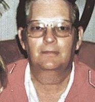 Charles H. Richardson – 1936 – 2016 – member of the Bristol Auto Club